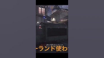 COD:Vベータ　M1ガーランドのチュイーン！！で感動する男