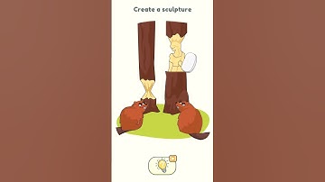 DOP 2 Level 1920 ✔️ #shorts #dop2 #viralvideo