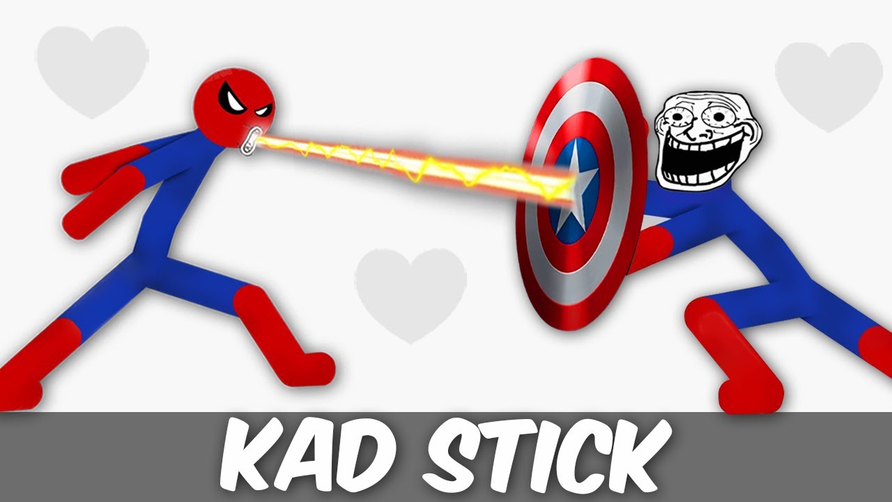 Best Phonk | Stickman Dismounting Funny Moments Compilation #81