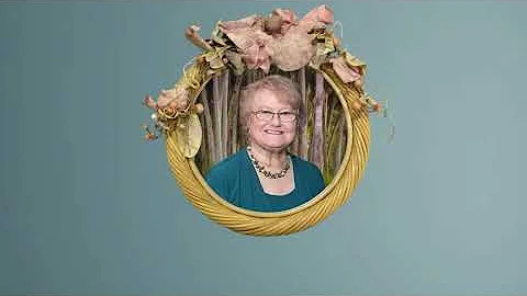 Barbara Hamilton Pierce Memorial Tribute January 2...