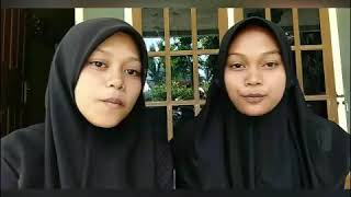 Hukum newton 1 2 3 dalam kehidupan ...