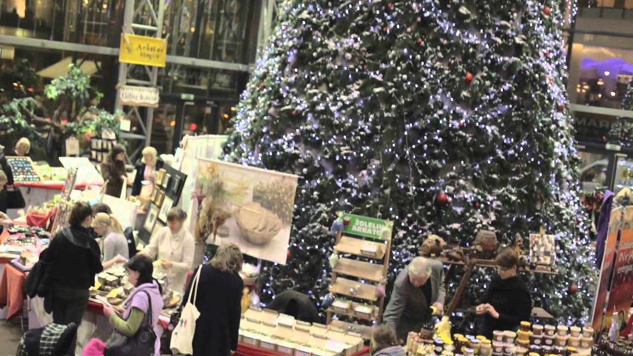 Адкрый для сябе Вільню! (Discover Vilnius!)