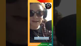 Sara Rose Gibbs Autism Discovery