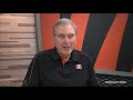 Bengals Breakdown | Week 4 at Pittsburgh