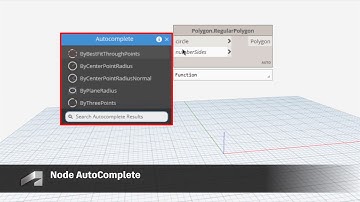 Revit 2022.1: Dynamo 2.12 for Revit