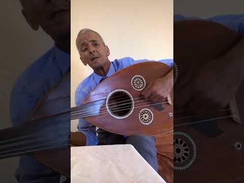 افرح يا قلبي لاسمهان