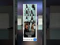 Between Friends 🍿 D and T Tubi Review