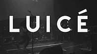 Luicé - "The Secret" Thor's Kitchen Records - Official…