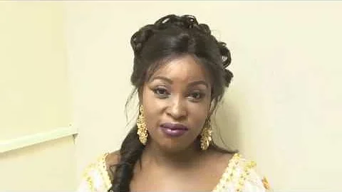 Ngenteh Mam Jarra Minnesota