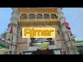 Ajmer | Rajasthan | India trip