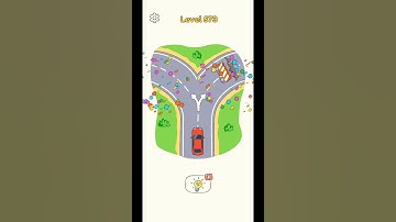 Dop Love Story - Delete One Part & Games DOP Puzzle (Early Access) All Levels 1-50 Part 1 (4)