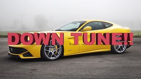 Felix @ CISBROS T5 Ferrari F12 Berlinetta Best Tune Down Win Live Race Easy Lobby | CSR RACING 2