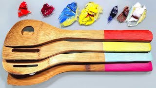 I Discovered the SECRET to Matching Any Color With Paint!