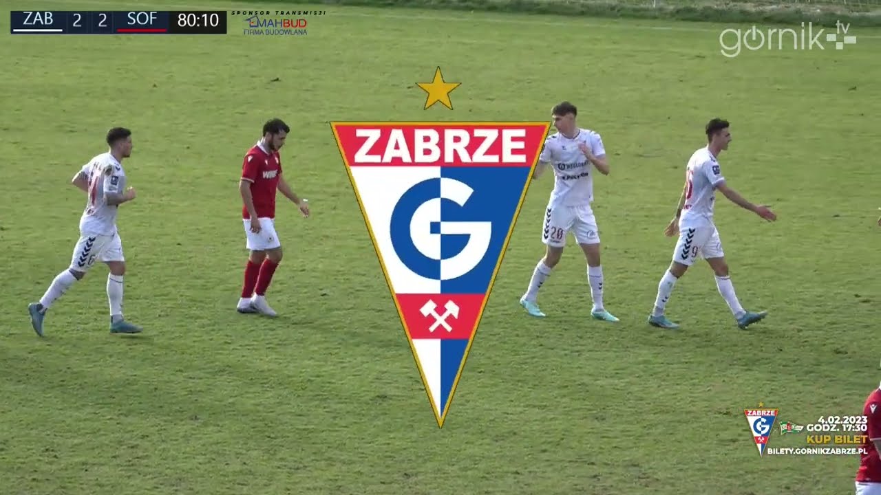 Miniaturka wideo