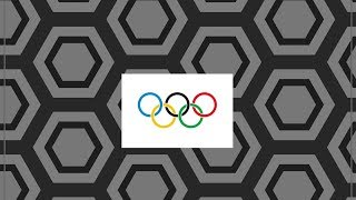 All Summer Olympics Medal Table Winners (1896-2016)