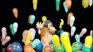 Adriano Dozol - Dicas, Partituras e Vídeos - Teclado  Piano: Cai, cai,  balão - Música infantil - Cantiga de Roda (Partitura para Teclado)