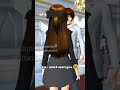 ( di culik pria tamvan )🥴#2#short #sakuraschoolsimulator #vampire#fypシ Ib : Al