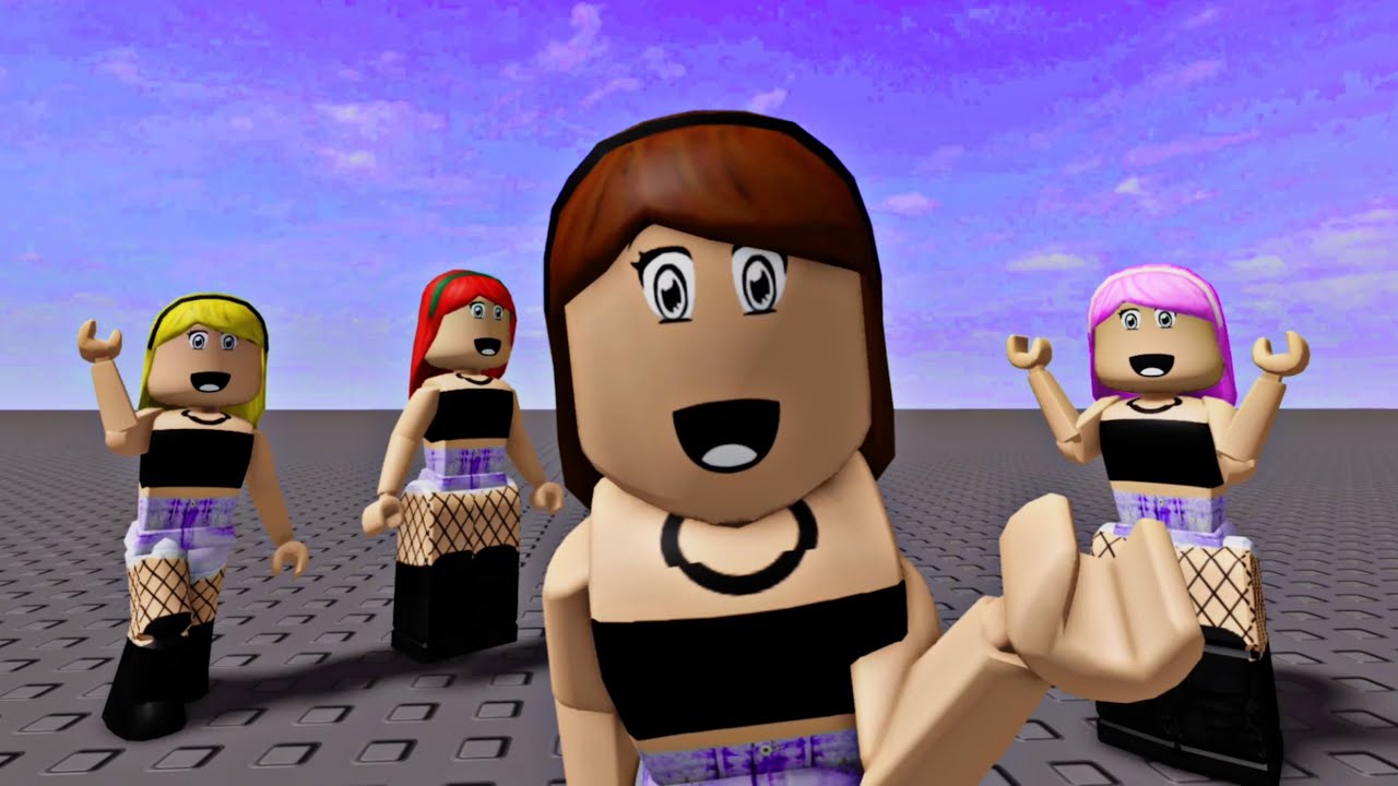 SkippyPlays, hacker, jenna, hacker jenna, Jennifer hacker, scary roblox hac...