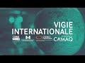 Vigie internationale webinaire 3  transition climatique comptition et comptences vertes