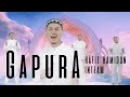 Gapura  hafiz hamidun  inteam official music