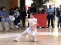Manyun Fan 2012 Manyun Fan 2012