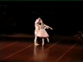 Sylvie Guillem Manon First Pdd