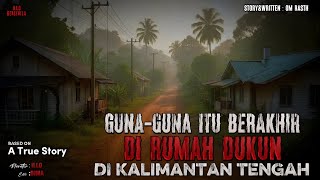 Download Lagu Guna Guna Itu Berakhir di Rumah Dukun di Kalimantan MP3 Download Lagu Guna Guna Itu Berakhir di Rumah Dukun di Kalimantan MP3