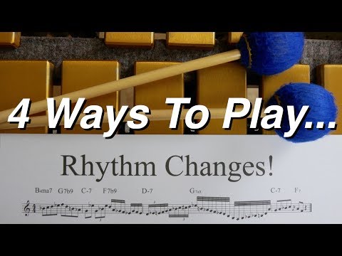 4 Ways To