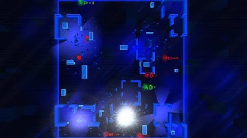 Frozen Synapse - Gatts vs Halcyon - Dark Extermination