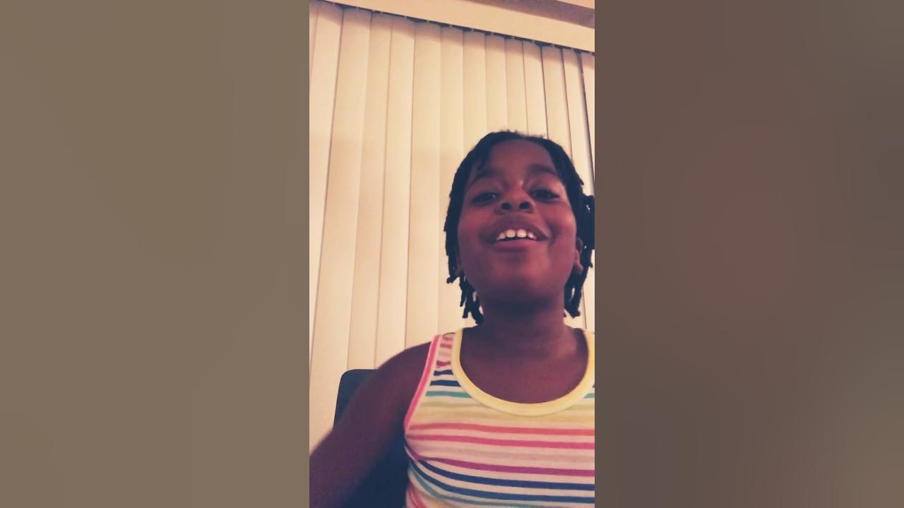 Cool lemonade crunchy ice YouTube