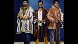Pop That Thang - Isley Brothers - 1972