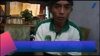 Berikut Pesan KH. Himawan Hadi Amrullah “Islam Tolak Radikalisme”