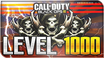 #1 BO3 CTF CLAN In ctf