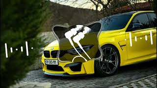 Pagli Dekhave Agarbatti | #Bhojpuri Song | Neelkamal Singh | [ BASS BOOSTED ] | DEEP BASS TANUJ |