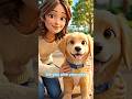 3 things dogs secretly love ❤️ most owners miss #dog #shorts #viral #petcare #dogsworld #dogslife
