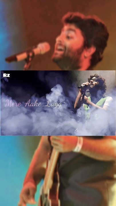 Seene Se Tum Mere Aake Lag Jao Na Lyrics Seene se tum mere aake lag jao na lyrics 😇 ️ Melody King 👑 Arijit Singh