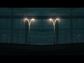 Shannon Brothers “Persistence”