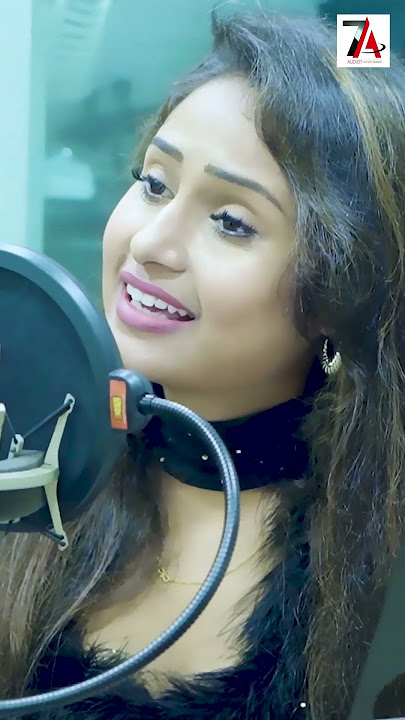 Romantic Song | Aashiqui Ki Hadd Se Guzarne De | Sureli Roy | Sarbarish