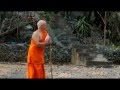 Духовное путешествие...Таиланд 8 | Spiritual journey...Thailand FILM 8