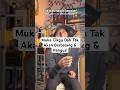 Dah tak ada masalah muka berbelang dah! #topikipas #topikipasmurah #topi #kipas