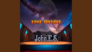 Line Online