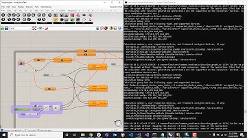 [AEC TECH HACKATHON 2020] SmokingGAN Demo