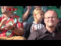 U-14: Bramki z meczu Polska - Ukraina (5:0)