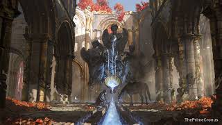 [EPIC MUSIC] Sky Mubs - Carried Away by the Breath of my Heart