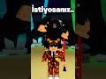 Roblox HAYATIMI SİZ BELİRLİYORSUNUZ!
