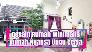 Download Lagu Desain Rumah Minimalis Nuansa Ungu Dari Bagian Depan Sampai Belakang MP3 Download Lagu Desain Rumah Minimalis Nuansa Ungu Dari Bagian Depan Sampai Belakang MP3