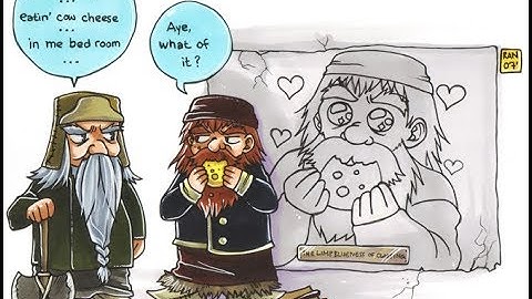 Dwarf Fortress Beginner