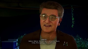 Finding Jace Skell - Ghost Recon BreakPoint Gameplay #1 ( Extreme Difficulty )