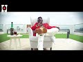 SHATTA WALE vs STONEBWOY Video Mix [ Vdj Niiyo ]