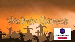 https://youtube.com/@vladimir_games1?si=FyLhJnpLovntrIQQ